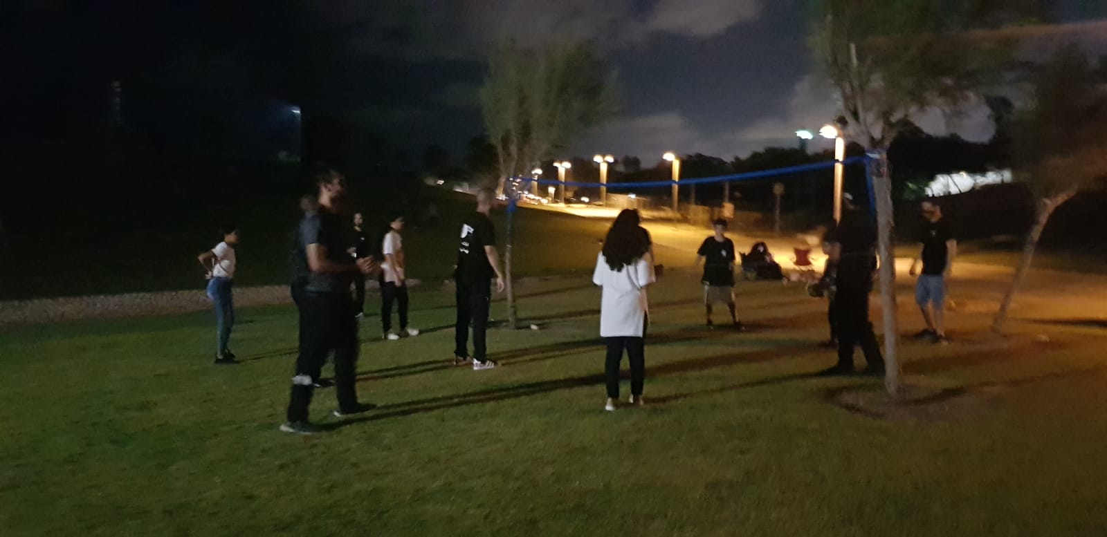 WhatsApp Image 2021-08-15 at 11.10.29 PM (2).jpeg